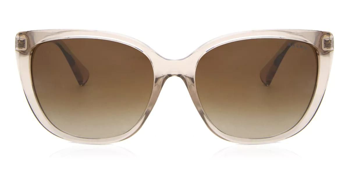 Ralph By Ralph Lauren Ra5274 580213