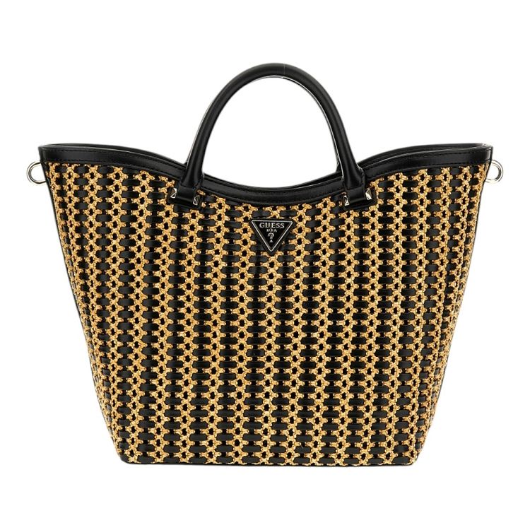 Sac à main Guess 92642 Unique