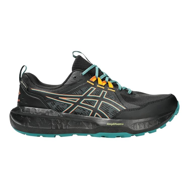 Chaussures Asics Gel Sonoma 8 GTX - vue 2