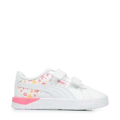 Puma Jada Funky Flowers V Inf - 24