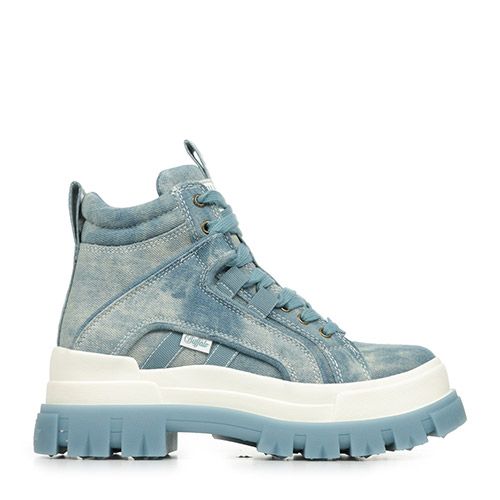 Boots Buffalo ASPHA NC MID