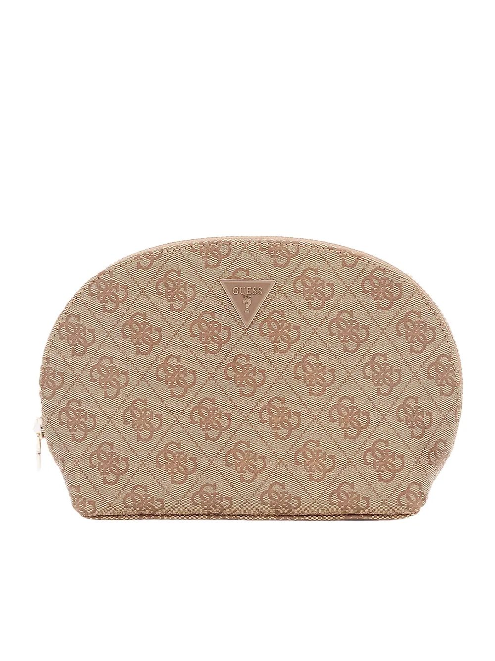 Trousse de toilette Guess Zamira Unique