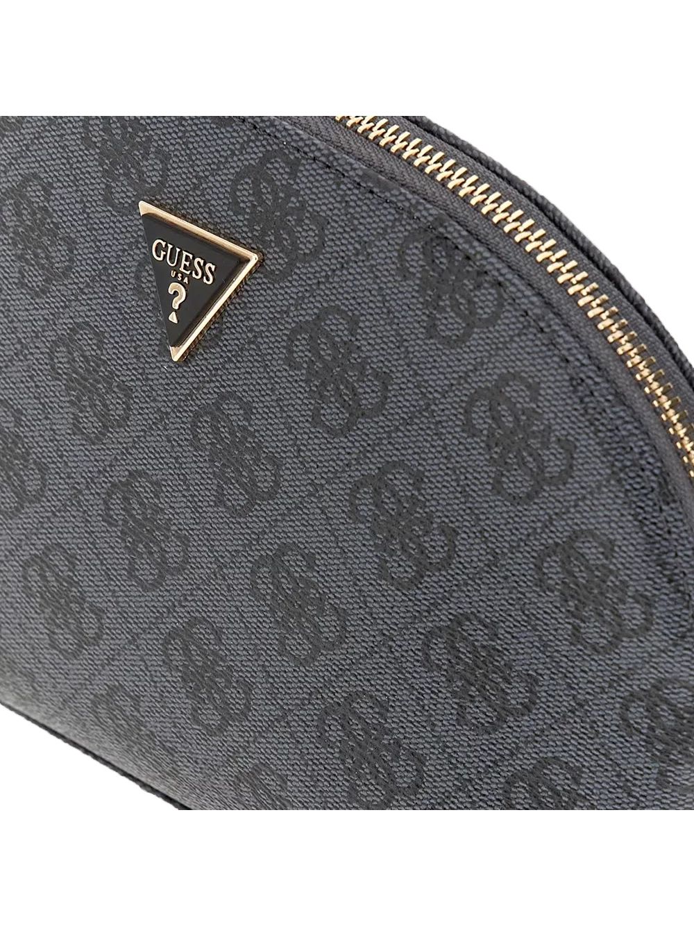 Trousse Guess Zamira Femme