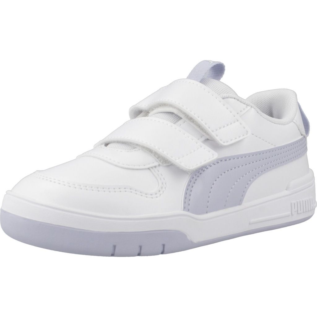 puma-multiflex-sl-v-ps-colour-blanc-28-rakuten-4067983803178