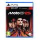 Motogp 25 Day One Edition Ps5