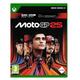 Motogp 25 Day One Edition Xbox Serie S/X