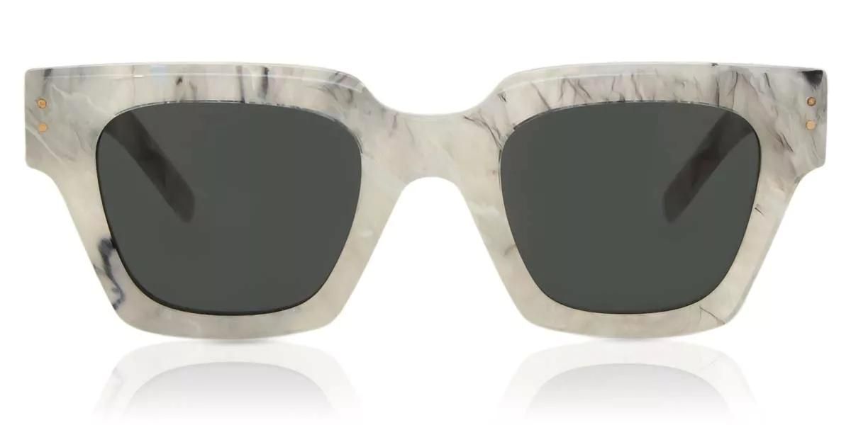 Dolce & Gabbana Dg4413 342887