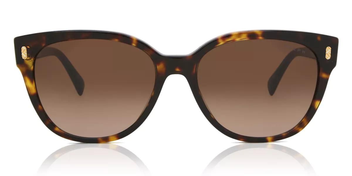 Ralph By Ralph Lauren Ra5305u 500313