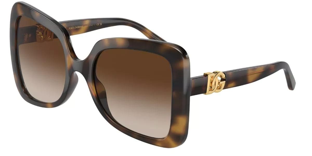 Dolce & Gabbana Dg6193u 50213
