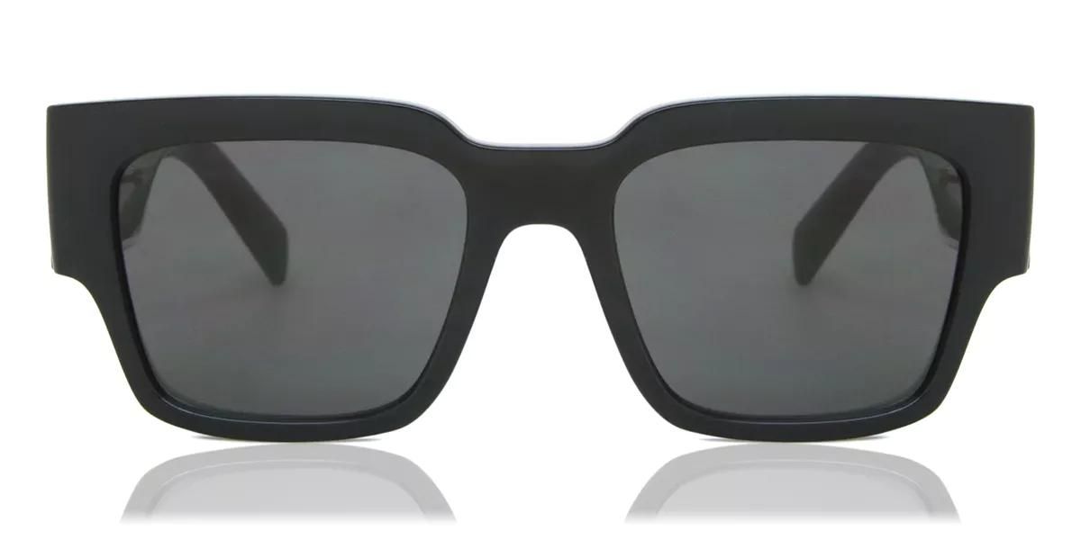 Dolce & Gabbana Dg6184 50187