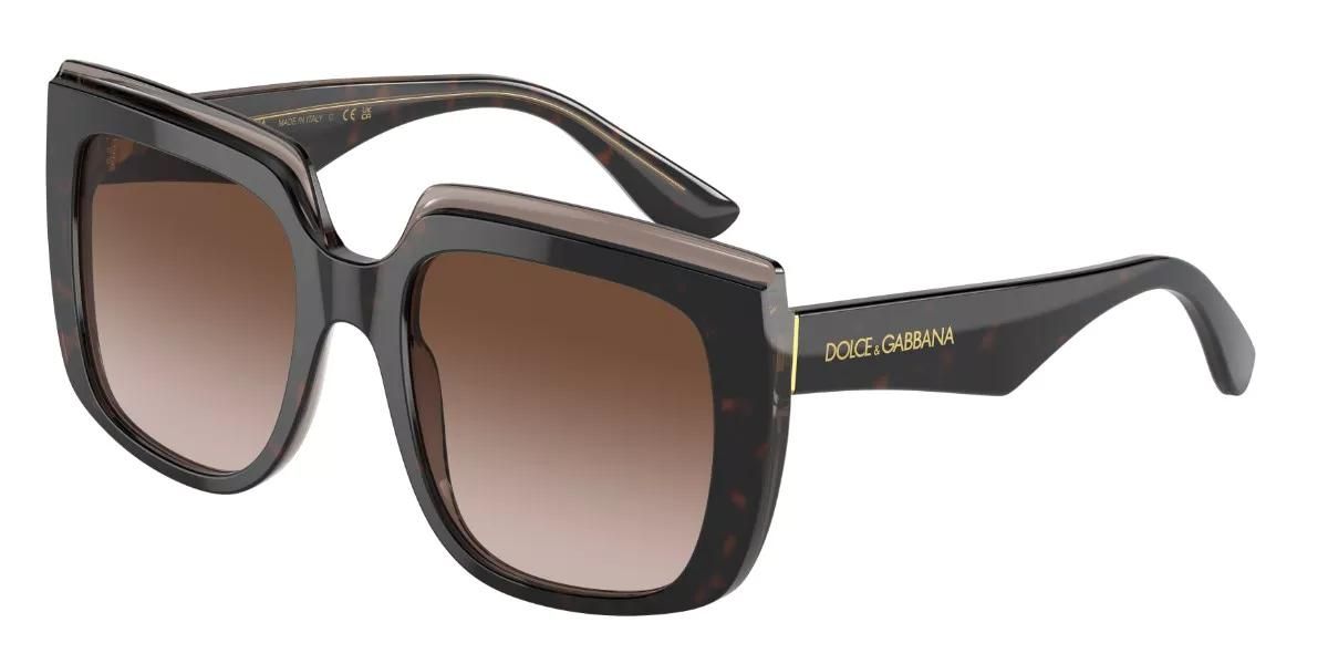 Dolce & Gabbana Dg4414 50213