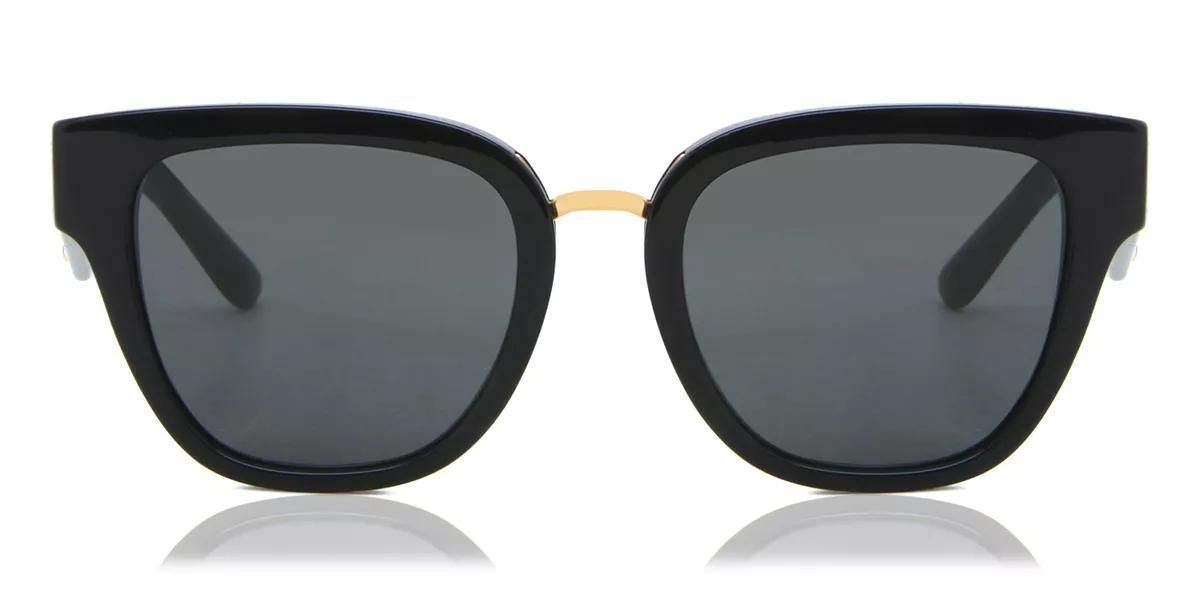 Dolce & Gabbana Dg4437 50187