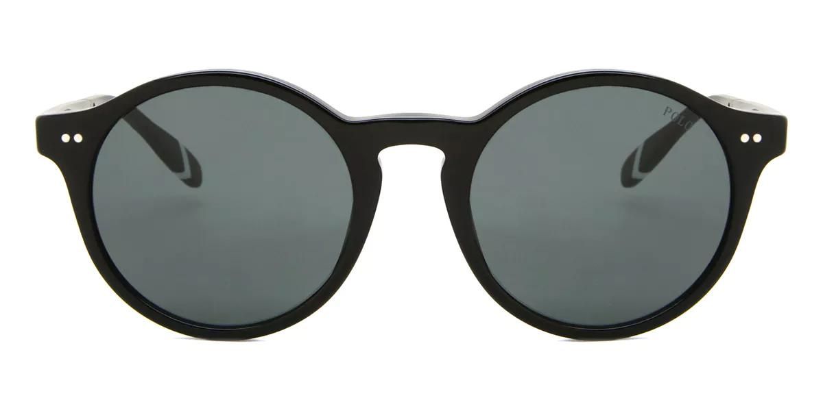 Polo Ralph Lauren Ph4204u 500187