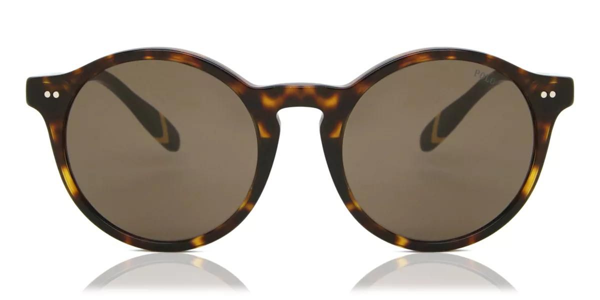 Polo Ralph Lauren Ph4204u 500187 - vue 2