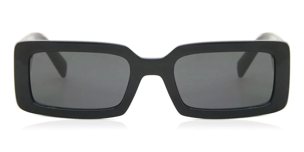 Lunettes de soleil D&G 0DG6187 ACC