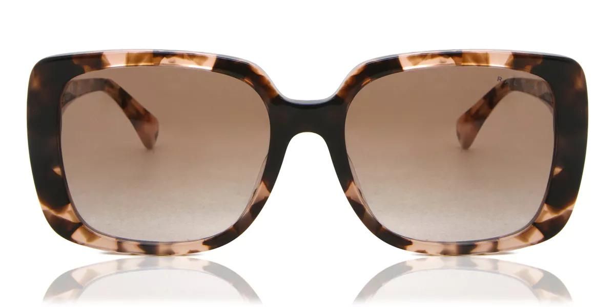 Ralph By Ralph Lauren Ra5298u 605813 - vue 2