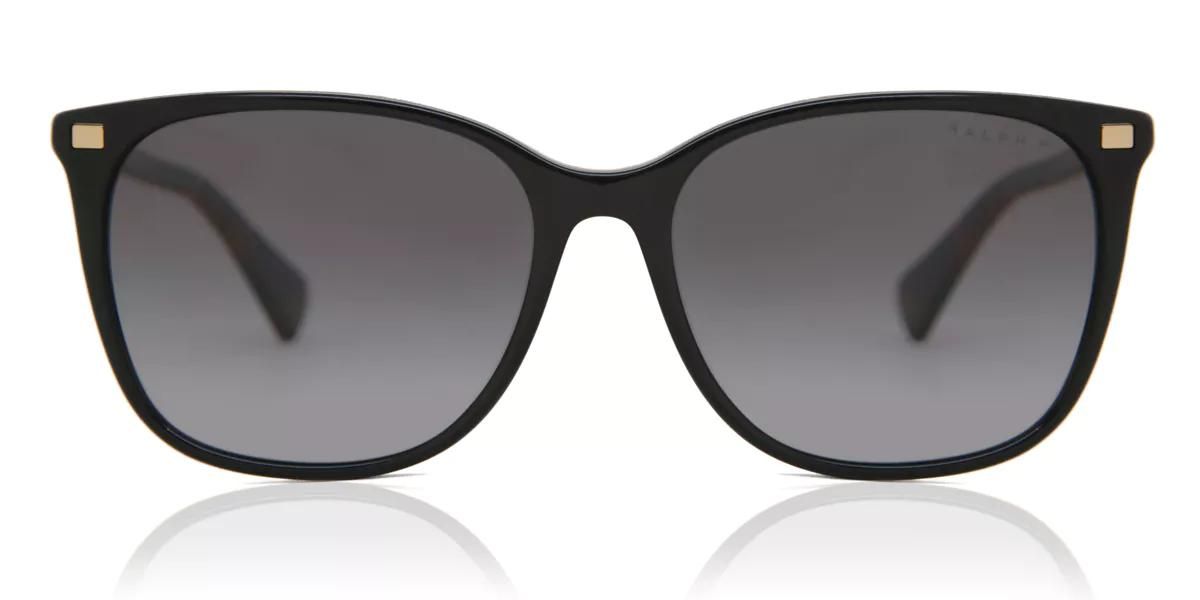 Ralph By Ralph Lauren Ra5293 Vvcv Polarized 6037t3