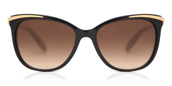 Ralph By Ralph Lauren Ra5203 109013