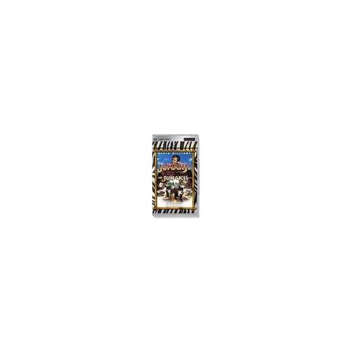 Jumanji - Umd Video Psp