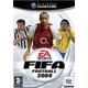 Fifa Football 2004 Gamecube
