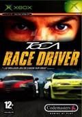 Toca Race Driver Online Xbox