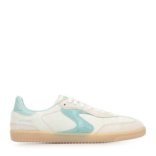 Baskets Skechers - vue 3