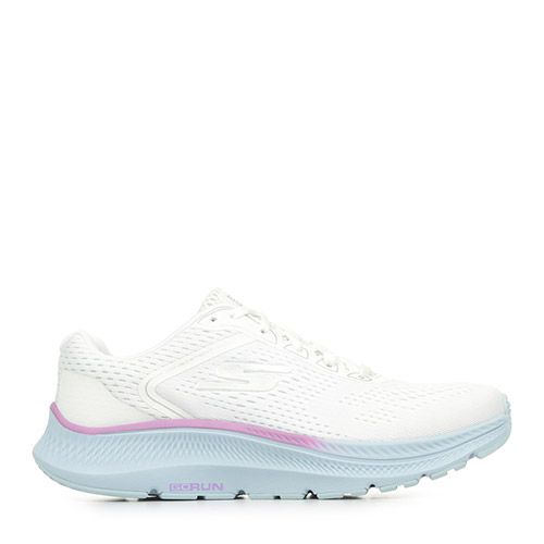 Baskets Skechers Go Run Consistent 2.0 Mile Marker - vue 2