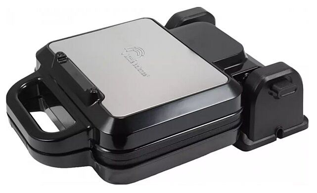 LITTLE BALANCE 8805 - vue 9