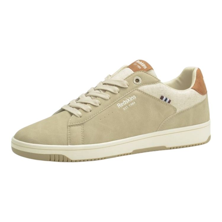 gunray-42-rakuten-3222542632694