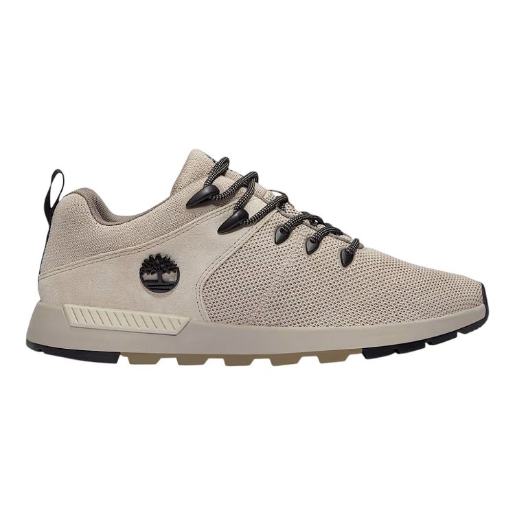 Sprint Trekker Low Lace U