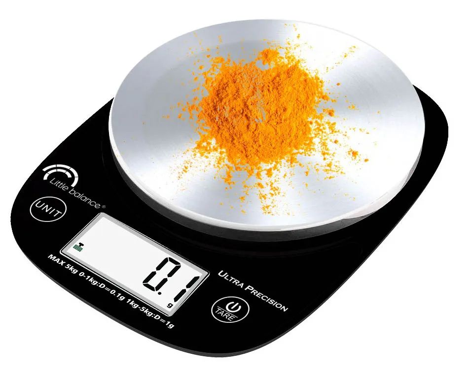 LITTLE BALANCE 8721 - vue 4