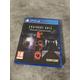 Resident Evil Origins Collection - Ps4/ M3