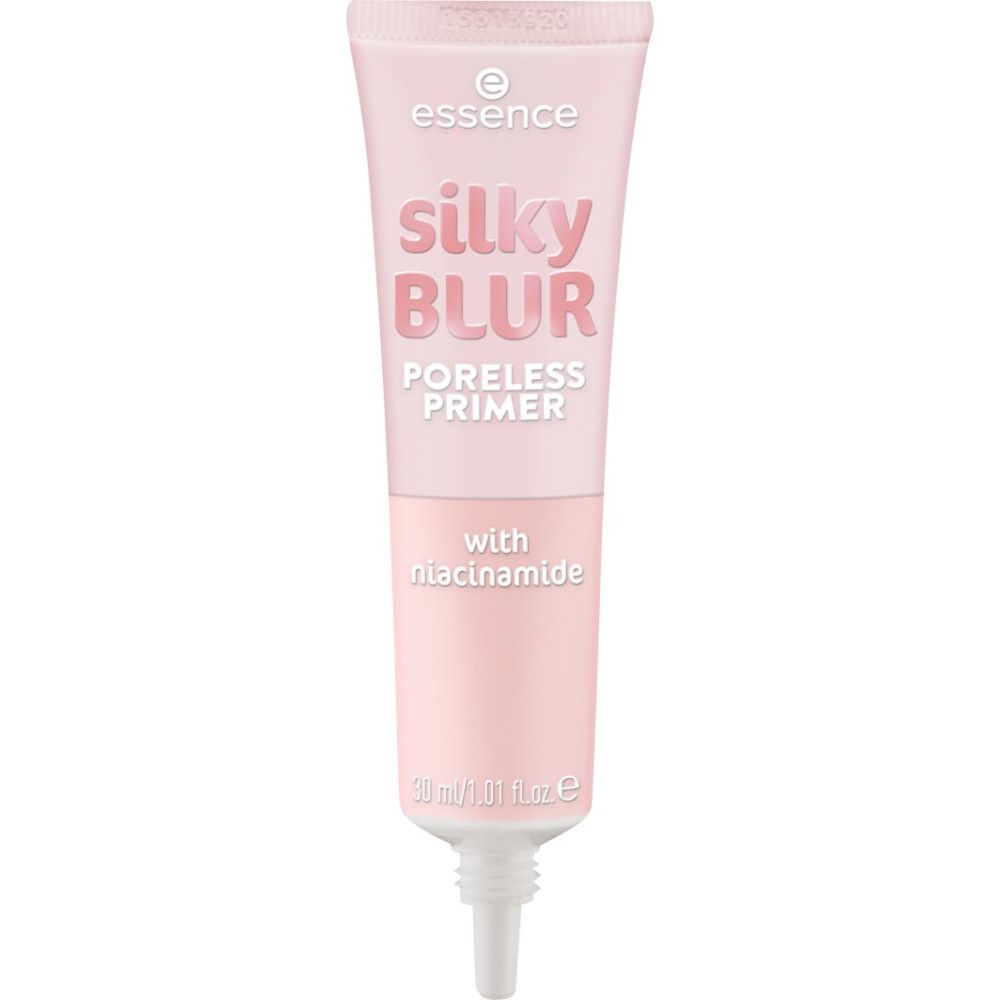 Base de teint anti pores Skilky Blur 30 ml - vue 3