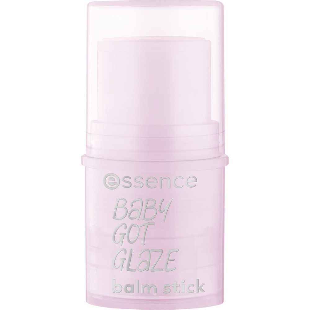 Baby Got Glaze surligneur en stick 4 5 g - vue 2