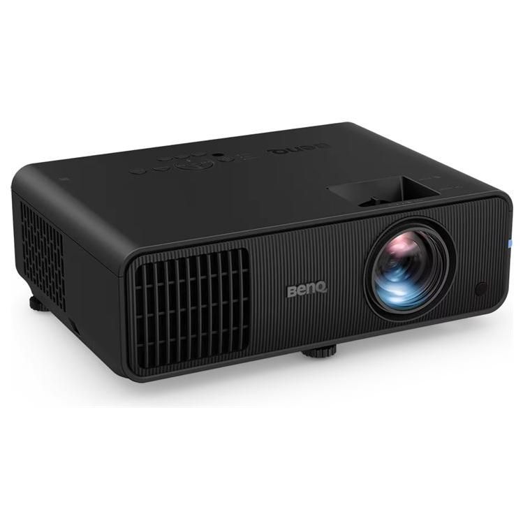 BenQ LH835ST Projecteur à focale courte 4000 ANSI lumens DLP 1920x1080 Compatibilité 3D Neuf - vue 4