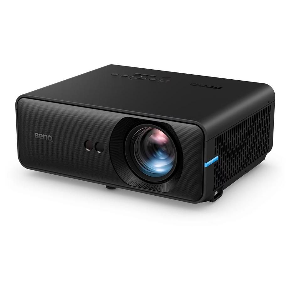 BenQ LH850ST Projecteur à focale courte 4000 ANSI lumens DLP 1920x1080 Compatibilité 3D Neuf - vue 4