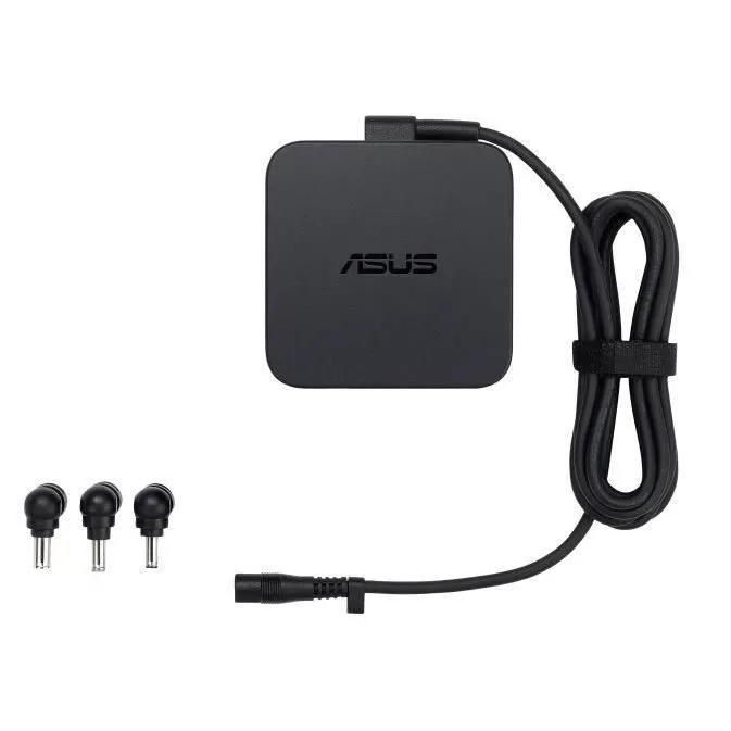 Asus U65W 01 Universal Mini tips Adaptor 4711081756613