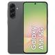 Samsung Galaxy A56 128 Go Gris
