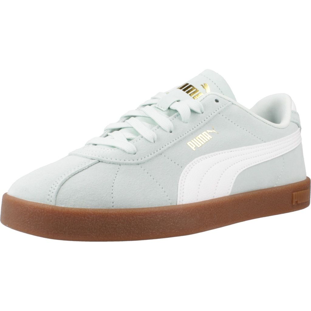 Baskets Puma 04 CLUB II