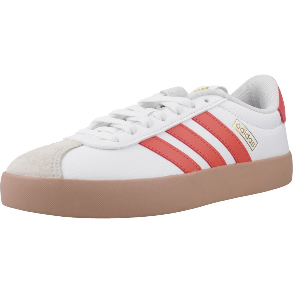 adidas-vl-court-3-0-colour-blanc-41-1-3-rakuten-4067904456452