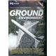 Ground Environment - Extension Pour Flight Simulator 2004 Pc