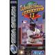 World Series Baseball 2 Saturn