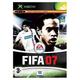Fifa 07 Xbox