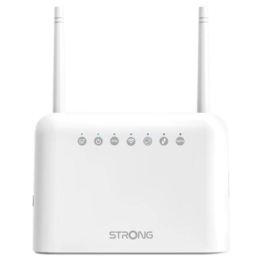 STRONG Modèle du produit : 4GROUTER350 Neuf - vue 8