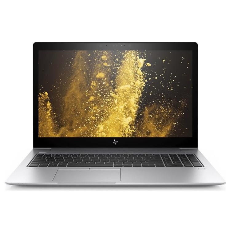 LM ECO 44640 - vue 3