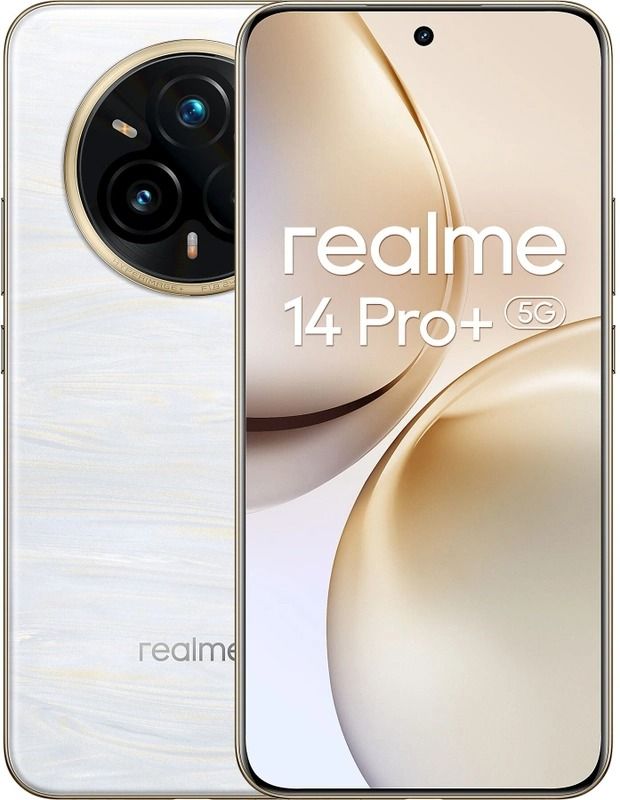 realme-14-pro-5g-dual-sim-256-go-blanc-perle-rakuten-6941764453128