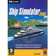 Ship Simulator 2006 Pc