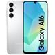 Samsung A16 4G 256 Go Gris