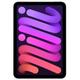 Apple iPad mini 2024 128GB WiFi Azul product image