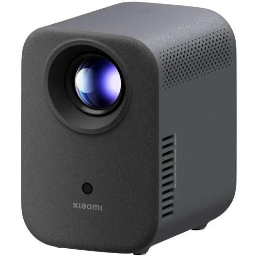 Vidéoprojecteur portable Smart Projector L1 Pro - vue 6